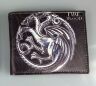 Гаманець - Game of Thrones - Targaryen