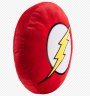 Мяка іграшка Подушка DC COMICS Flash
