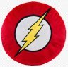 Мяка іграшка Подушка DC COMICS Flash