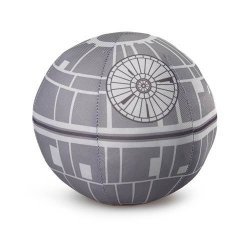 Мягкая игрушка Star Wars - Death Star Super Deformed Plush