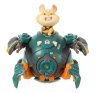 Фігурка Cute But Deadly - Wrecking Ball Colossal Figure