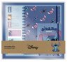 Канцелярський набір Disney Stitch Stationery Set Дісней Стітч