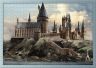 Пазли Гаррі Поттер Harry Potter 5 in 1 Puzzle Подарунковий набір (3160 деталей)