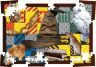 Пазли Гаррі Поттер Harry Potter 5 in 1 Puzzle Подарунковий набір (3160 деталей)