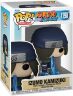 Фігурка Funko Naruto Izumo Kamizuki Фанко Наруто Ізумо Камізукі 1198