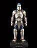 Статуетка Warcraft - FOOT SOLDIER ARMOUR by WETA