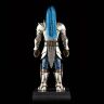 Статуэтка Warcraft - FOOT SOLDIER ARMOUR by WETA