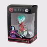Фигурка Dota 2 Death Prophet Figure