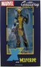 Фигурка Diamond Select Toys Marvel Gallery: X-23 Wolverine