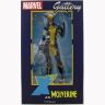 Фигурка Diamond Select Toys Marvel Gallery: X-23 Wolverine