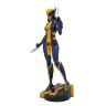 Фигурка Diamond Select Toys Marvel Gallery: X-23 Wolverine