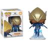 Overwatch Funko Pop Victory Pharah Figure Фигурка Овервотч Фара 494