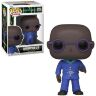 Фигурка Funko Movies The Matrix Morpheus Фанко Матрица Морфеус 1174