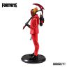 Фігурка Fortnite Фортнайт McFarlane Inferno Premium Action Figure