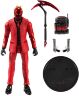 Фігурка Fortnite Фортнайт McFarlane Inferno Premium Action Figure