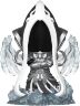 Фігурка Funko Games Diablo 3 Malthael Фанко Діабло Малтаель 992