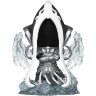 Фигурка Funko Games Diablo 3 Malthael Фанко Диабло Малтаэль 992