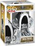 Фігурка Funko Games Diablo 3 Malthael Фанко Діабло Малтаель 992