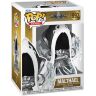 Фигурка Funko Games Diablo 3 Malthael Фанко Диабло Малтаэль 992