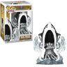 Фигурка Funko Games Diablo 3 Malthael Фанко Диабло Малтаэль 992