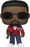 Фігурка Funko Rocks Boyz II Men: Nathan Morris Фанко Рок Натан Морріс 231