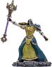 Фігурка McFarlane World of Warcraft Undead Priest Warlock Варкрафт Нежить Жрець Варлок