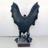 Статуетка - DC Comics Universe Direct Online Batman Figure