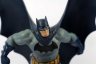 Статуэтка - DC Comics Universe Direct Online Batman Figure