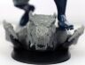 Статуетка - DC Comics Universe Direct Online Batman Figure