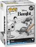 Фігурка Funko Disney: Bambi Sketched фанко Дісней Бембі 1527