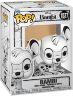 Фігурка Funko Disney: Bambi Sketched фанко Дісней Бембі 1527