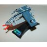 Фигурка HASBRO STAR WARS Republic Gunship Shark