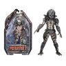 Фигурка NECA Predator Guardian Action Figure