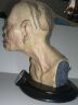 Статуетка LotR Gollum Bust Limited edition