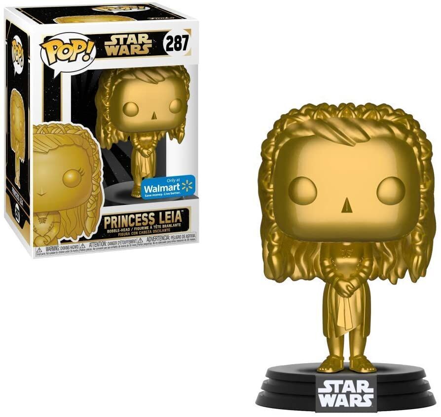 Funko hotsell pop 287