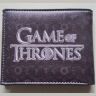 Кошелёк -  Game of Thrones - Throne