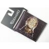 Кошелёк -  Game of Thrones - Throne