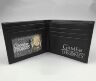 Гаманець - Game of Thrones - Throne