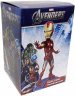 Фігурка Avengers - Iron Man Head Knocker