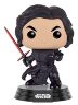 Фігурка Funko Pop! Star Wars - Kylo Ren (Fighting Pose)