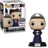 Фігурка Funko Star Wars: Power of The Galaxy - Padme Amidala (Amazon Exclusive) Фанко Падме Амідала 525