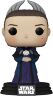 Фігурка Funko Star Wars: Power of The Galaxy - Padme Amidala (Amazon Exclusive) Фанко Падме Амідала 525