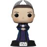 Фигурка Funko Star Wars: Power of The Galaxy - Padme Amidala (Amazon Exclusive) Фанко Падме Амидала 525