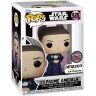 Фигурка Funko Star Wars: Power of The Galaxy - Padme Amidala (Amazon Exclusive) Фанко Падме Амидала 525
