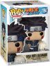 Фігурка Funko Animation: Naruto - Kiba with Akamaru Фанко Наруто Кіба та Акамару 1194