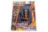 Фігурка Jada Toys Metals Die-Cast: Guardians of The Galaxy Rocket Raccoon 4 "Figure