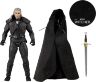 Фігурка McFarlane The Witcher - Geralt of Rivia Netflix Action Figure Відьмак Геральт з Рівії