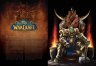 Книга The Art of Blizzard Entertainment (Тверда палітурка) (Eng) - невеликі пошкодження