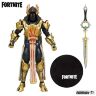 Фігурка McFarlane Toys Fortnite 11 "The Ice King Premium Action Figure