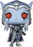 Фігурка Funko World of Warcraft Sylvanas Фанко Варкрафт Сільвана 990